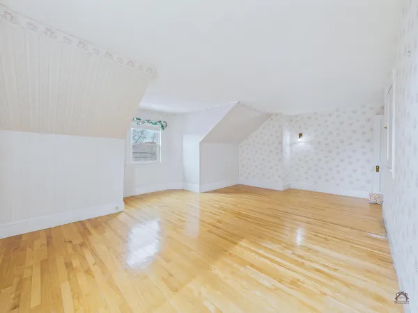 $400,000 | 296 Water Street, Randolph, ME 04346