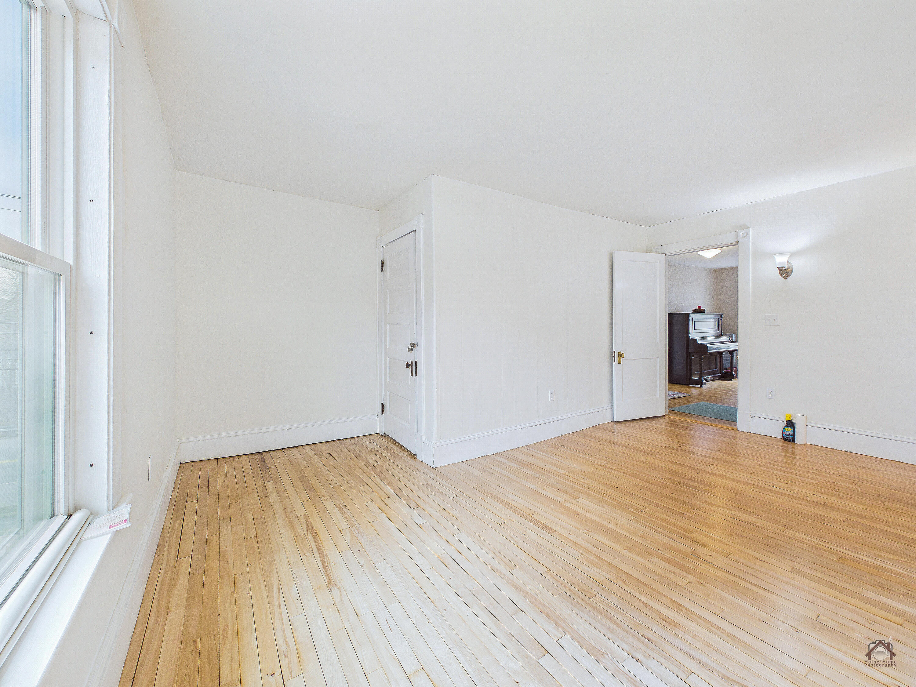 296 Water Street Randolph, ME 04346 - Photo 36 of 40 110420gr-138