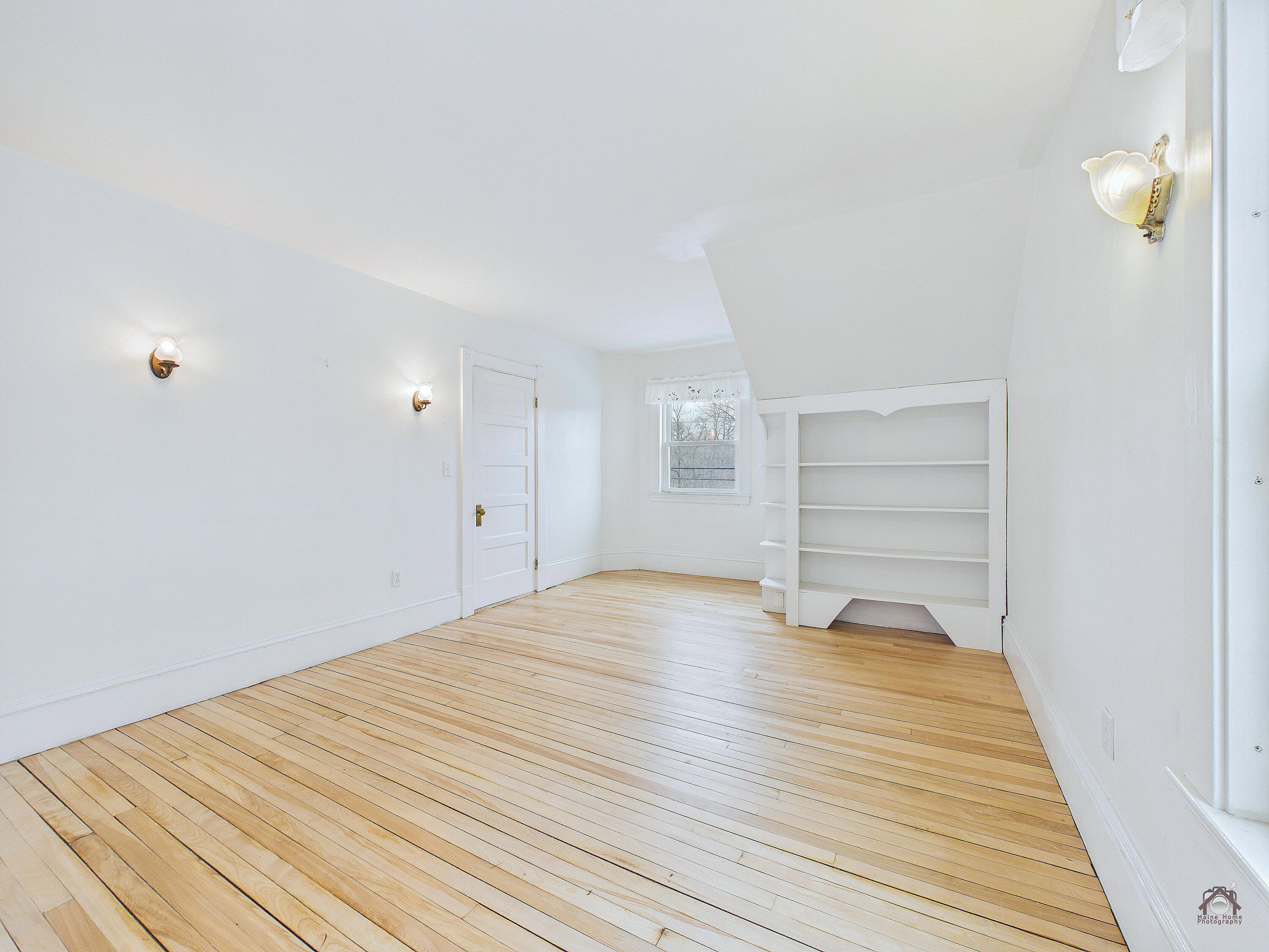 296 Water Street Randolph, ME 04346 - Photo 37 of 40 110420gr-139