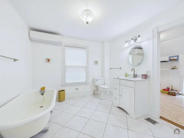 $400,000 | 296 Water Street, Randolph, ME 04346