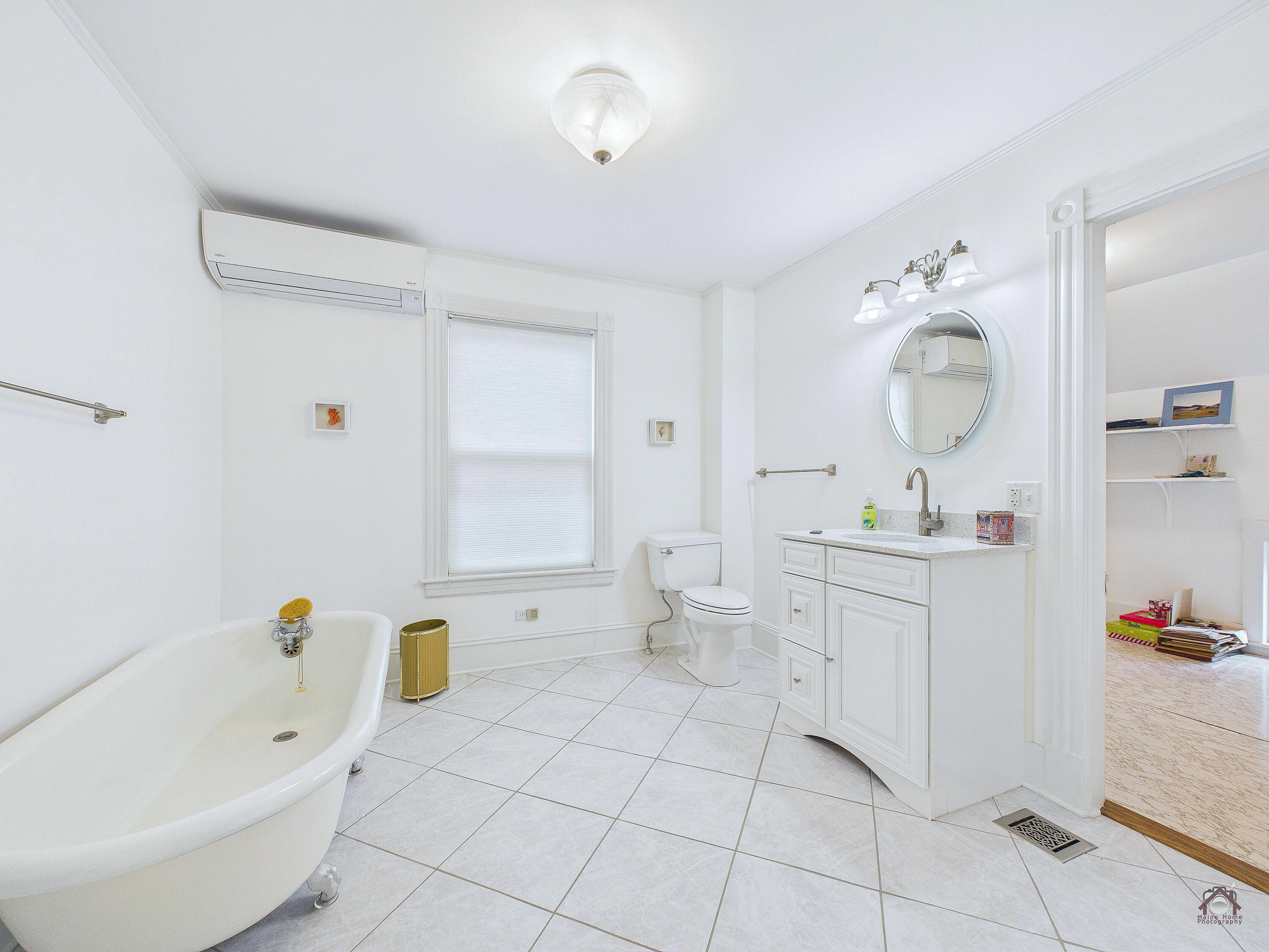 296 Water Street Randolph, ME 04346 - Photo 38 of 40 110420gr-141