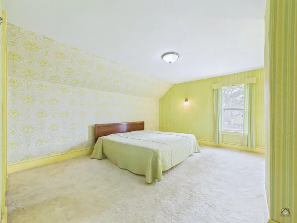 $400,000 | 296 Water Street, Randolph, ME 04346