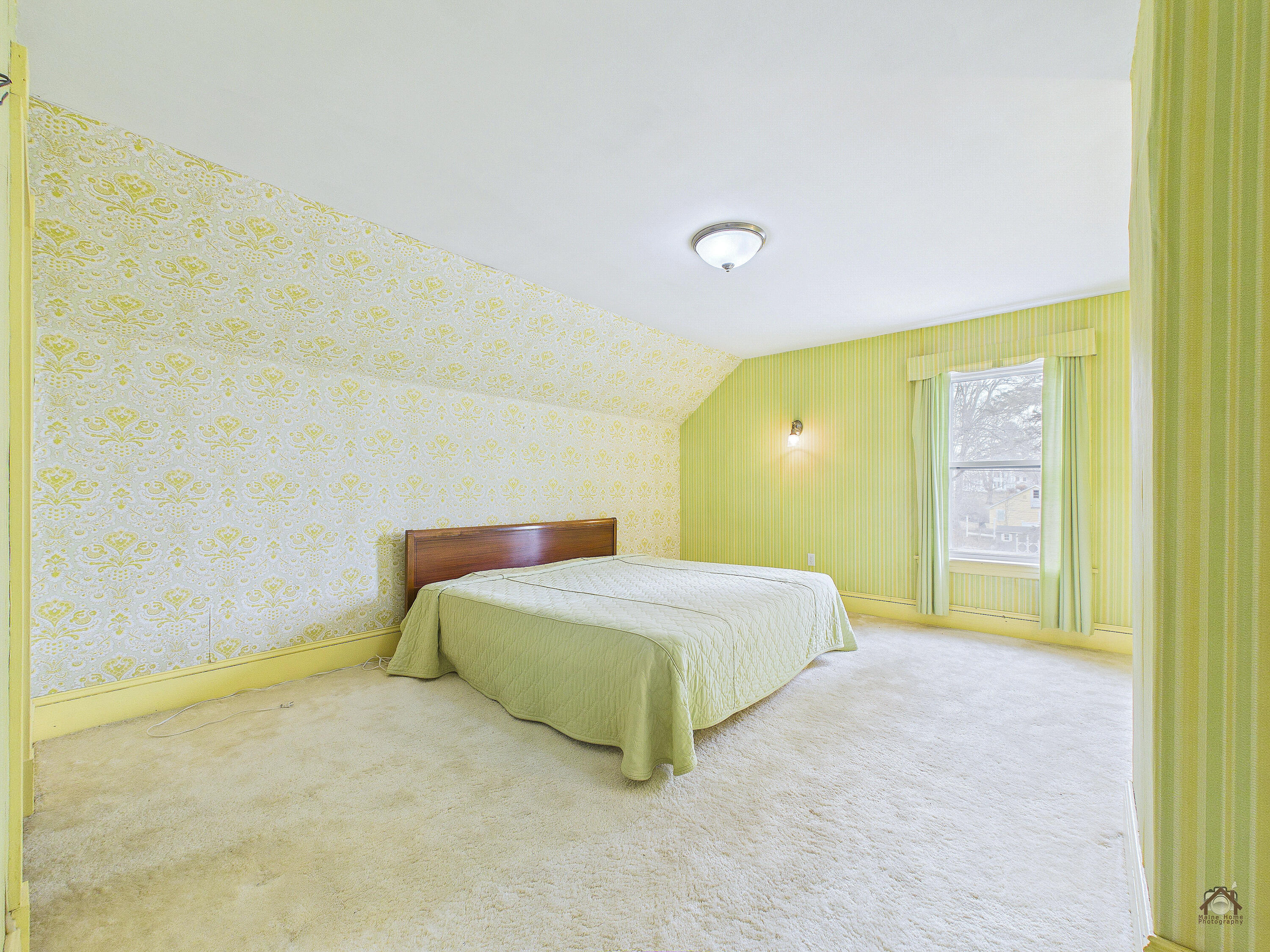 296 Water Street Randolph, ME 04346 - Photo 39 of 40 110420gr-142