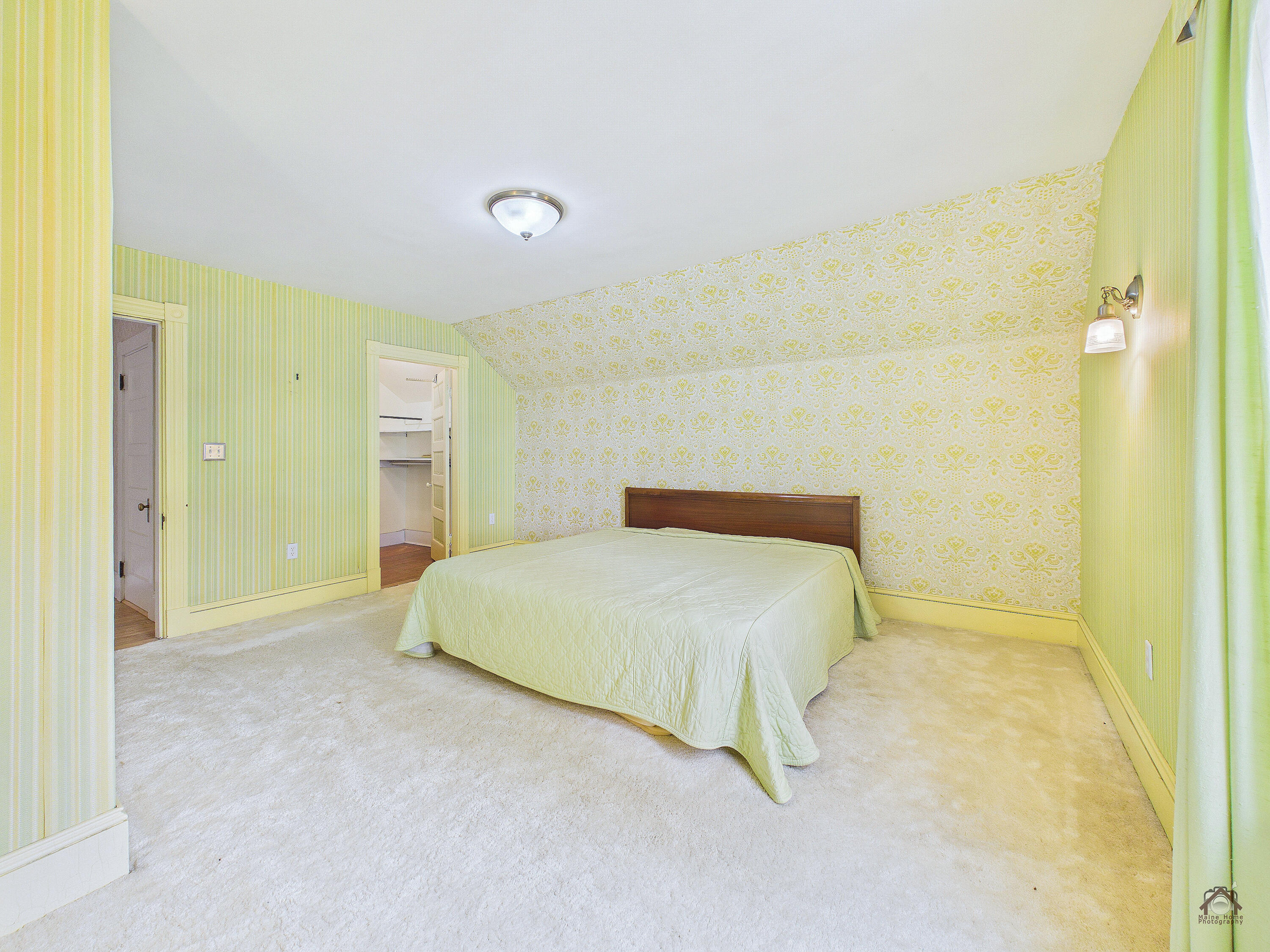 296 Water Street Randolph, ME 04346 - Photo 40 of 40 110420gr-143