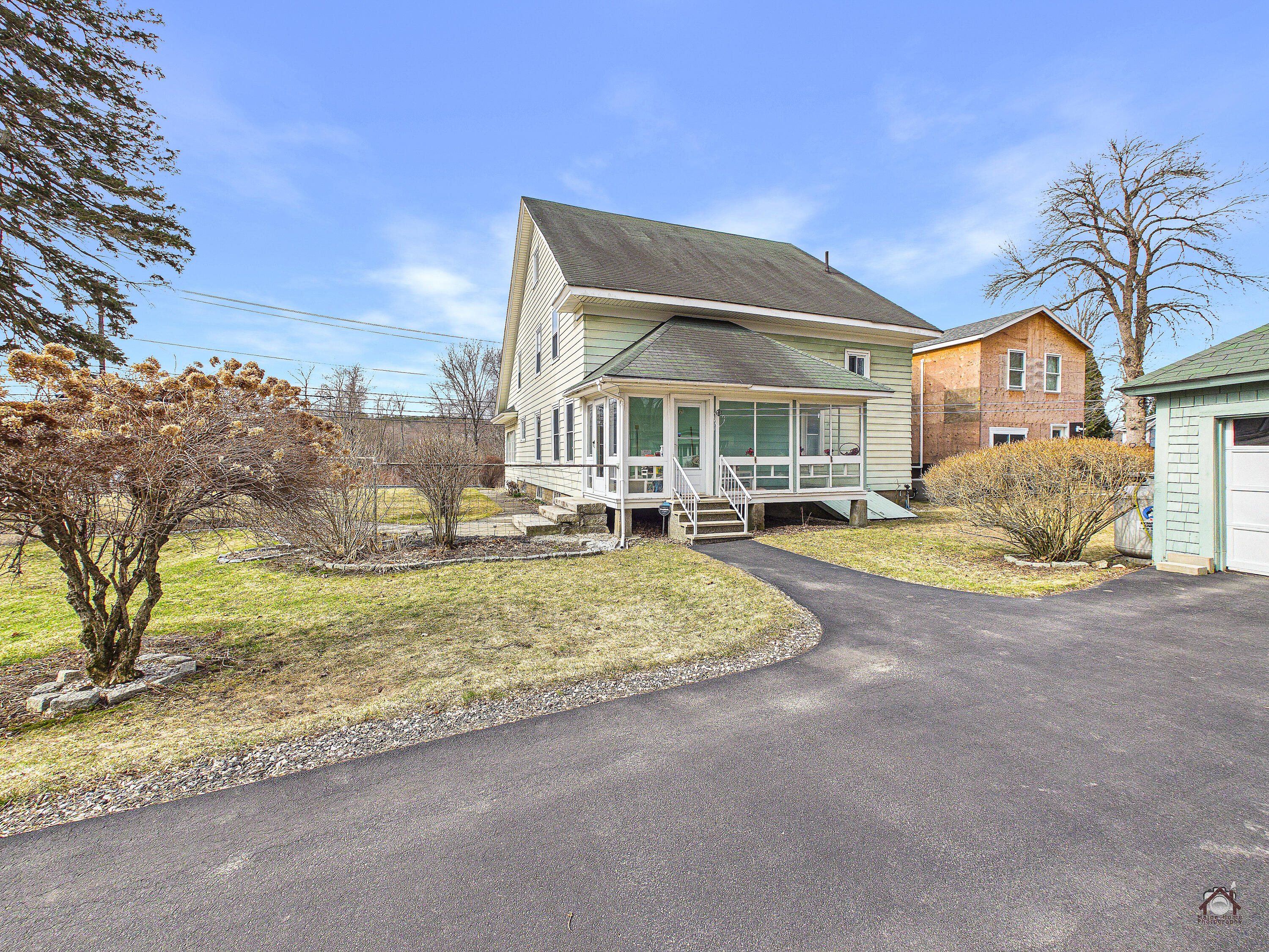 296 Water Street Randolph, ME 04346 - Photo 4 of 40 110420gr-108