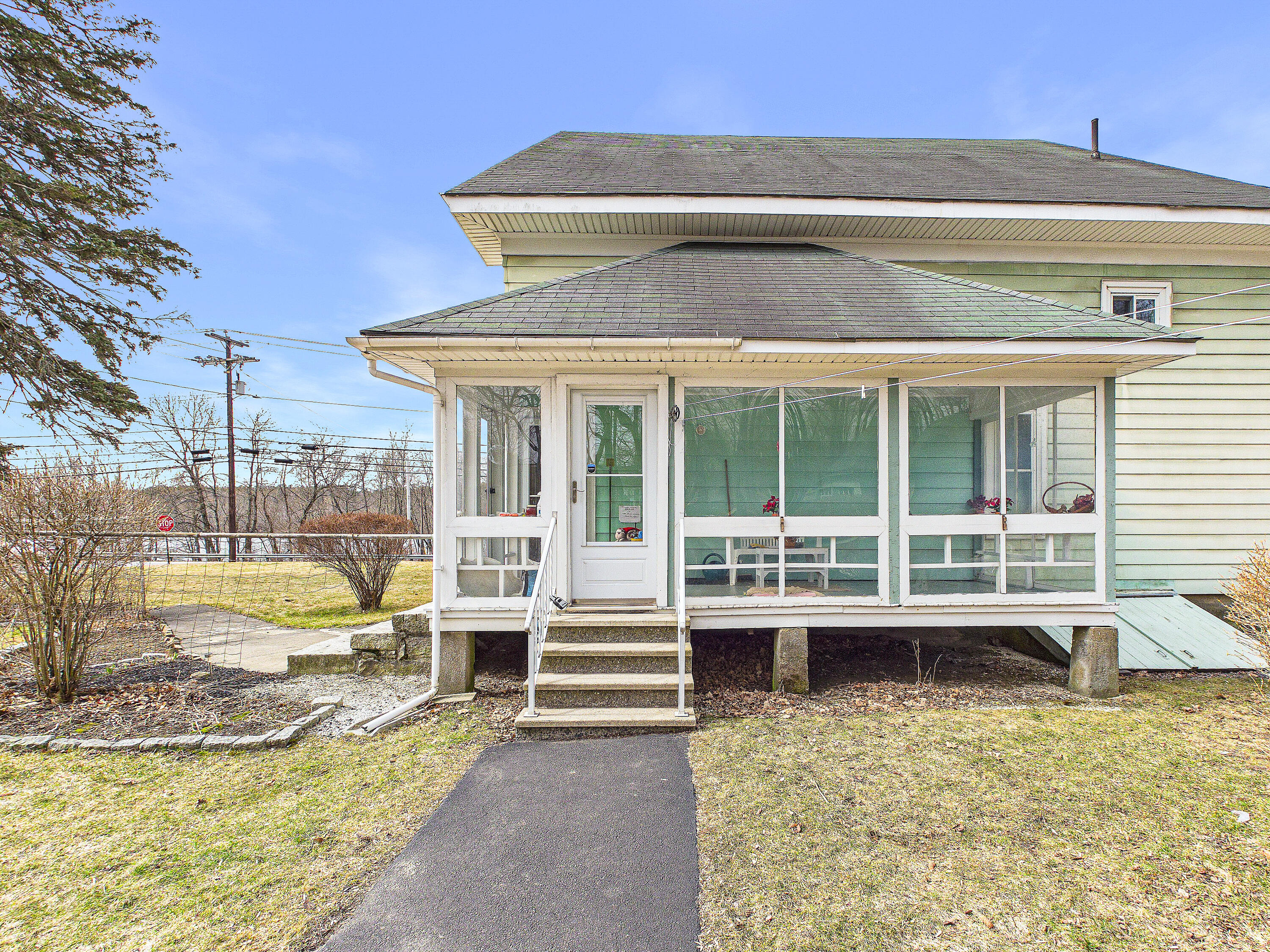 296 Water Street Randolph, ME 04346 - Photo 7 of 40 110420gr-109