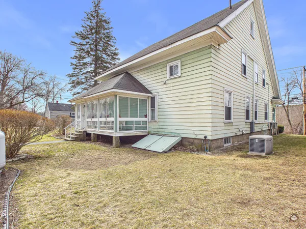 $400,000 | 296 Water Street, Randolph, ME 04346