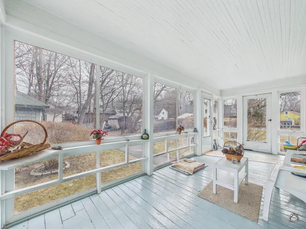 $400,000 | 296 Water Street, Randolph, ME 04346