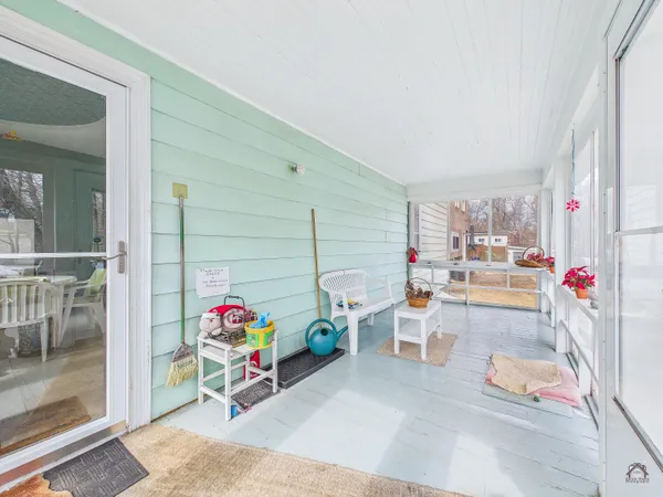 $400,000 | 296 Water Street, Randolph, ME 04346