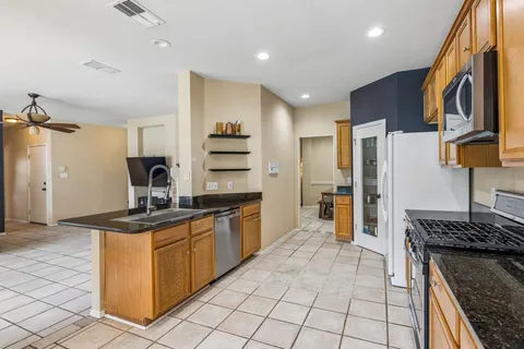 $549,000 | 1409 Deer Horn Drive, Cedar Park, TX 78613