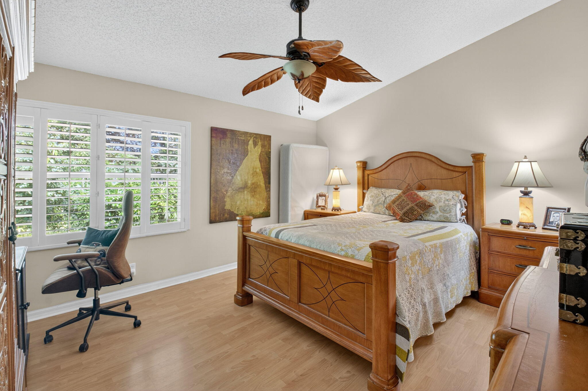 6129 Petunia Road Delray Beach, FL 33484 - Photo 21 of 72 21-web-or-mls-DSC_8388