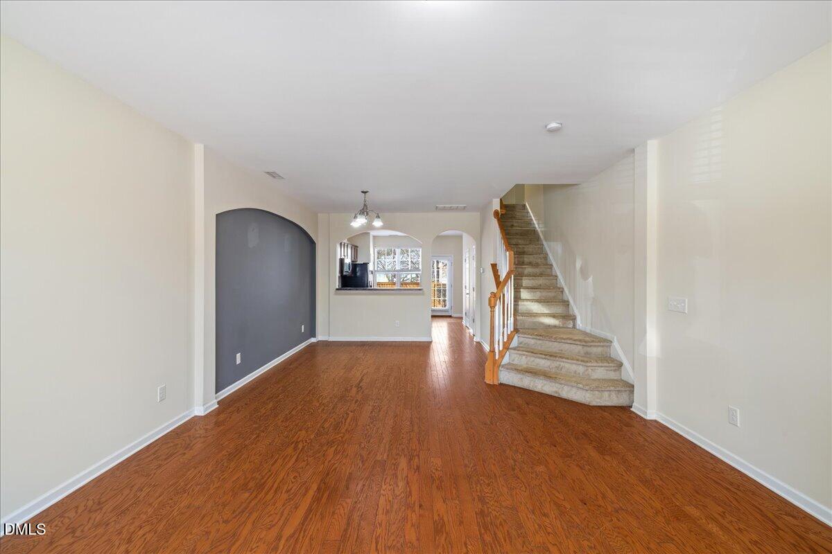 3004 Berkeley Springs Place Raleigh, NC 27616 - Photo 8 of 39 08-3004 Berkeley Springs Pl
