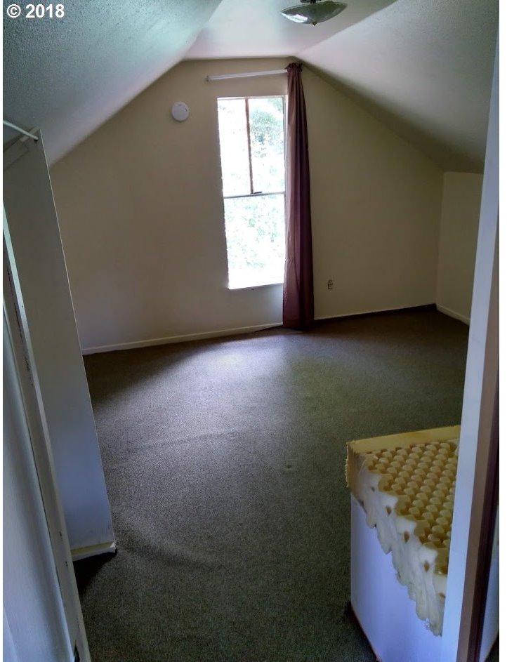 230 Elm Avenue Reedsport, OR 97467 - Photo 21 of 22