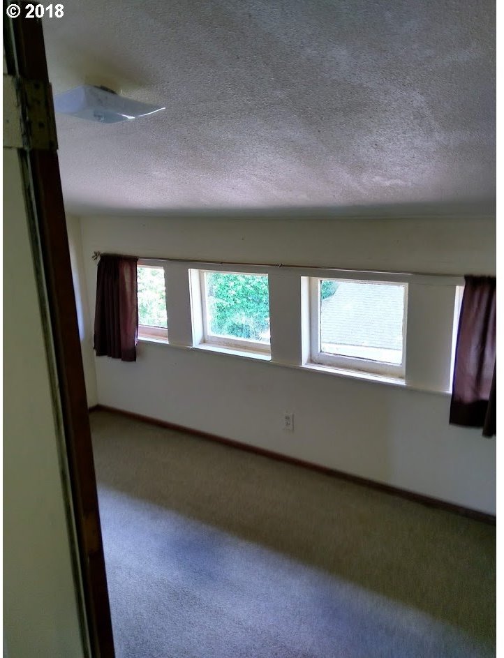 230 Elm Avenue Reedsport, OR 97467 - Photo 22 of 22