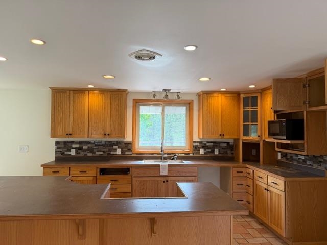 16514 South Malloy Prairie Road Cheney, WA 99004 - Photo 6 of 33