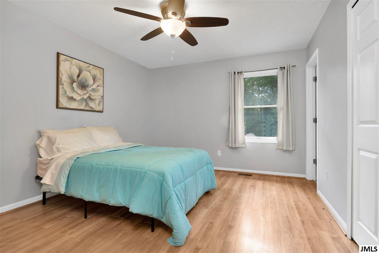 5041 Rimers Drive Jackson, MI 49201 - Photo 12 of 29 Photo 12