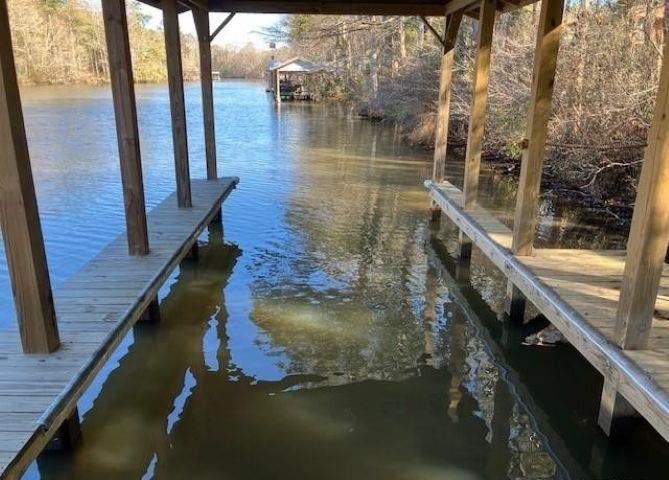 0 Harbor Road Andalusia, AL 36421 - Photo 2 of 6 Gallery Image 2