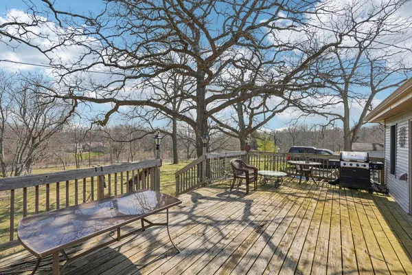 $750,000 | S102-w33389 County Road East, Mukwonago, WI 53149