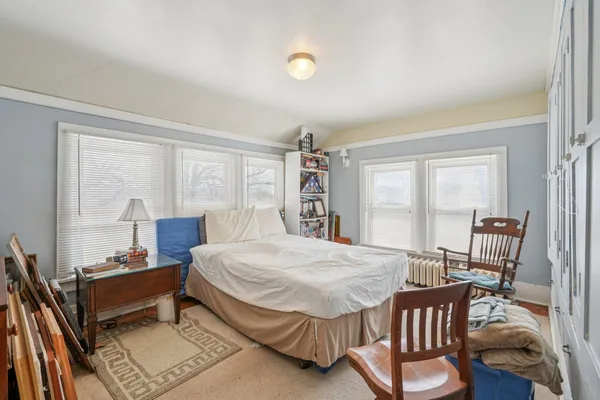 $750,000 | S102-w33389 County Road East, Mukwonago, WI 53149