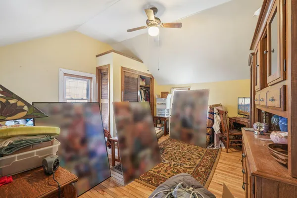 $750,000 | S102-w33389 County Road East, Mukwonago, WI 53149