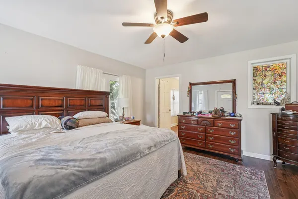 $750,000 | S102-w33389 County Road East, Mukwonago, WI 53149