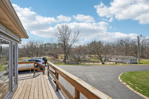 $750,000 | S102-w33389 County Road East, Mukwonago, WI 53149