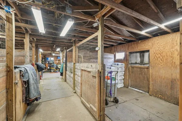 $750,000 | S102-w33389 County Road East, Mukwonago, WI 53149