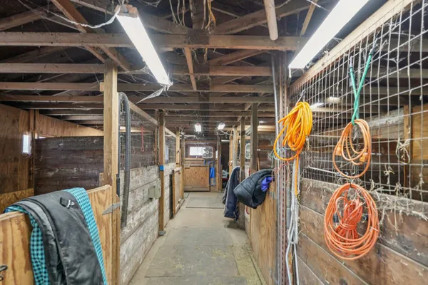 $750,000 | S102-w33389 County Road East, Mukwonago, WI 53149