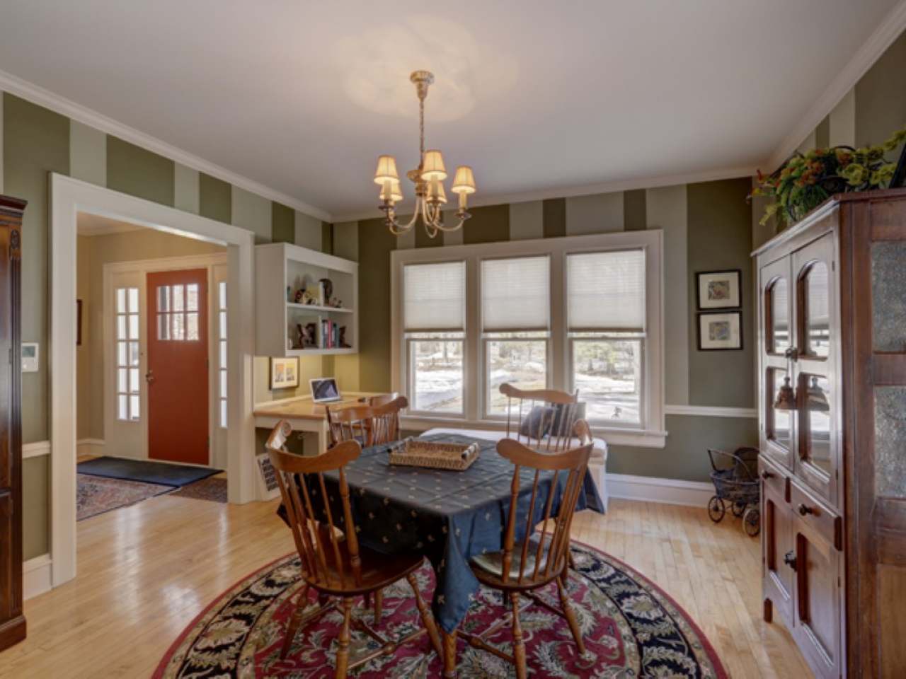 316 Ridgeway Drive Rhinelander, WI 54501 - Photo 3 of 49 Gallery Image 3