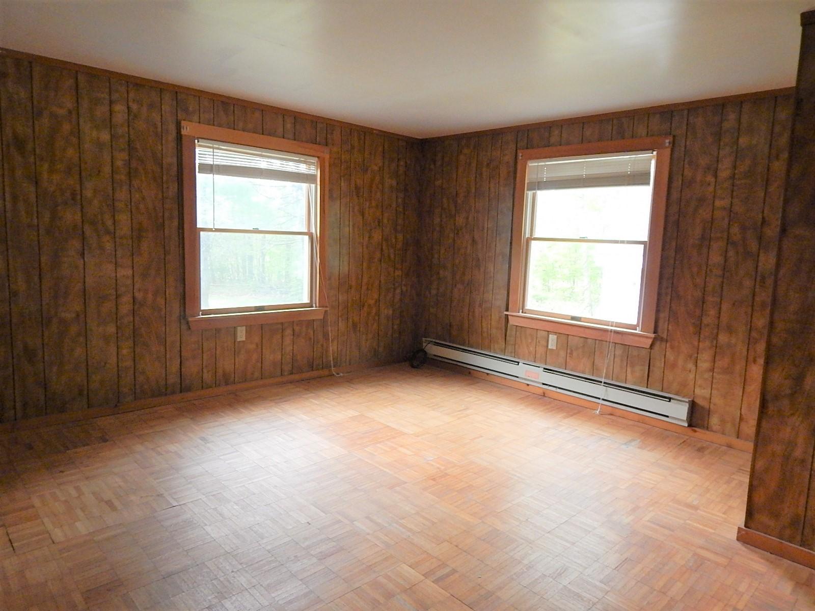 235 Gates Road Jefferson, ME 04348 - Photo 18 of 22 DSCN8065