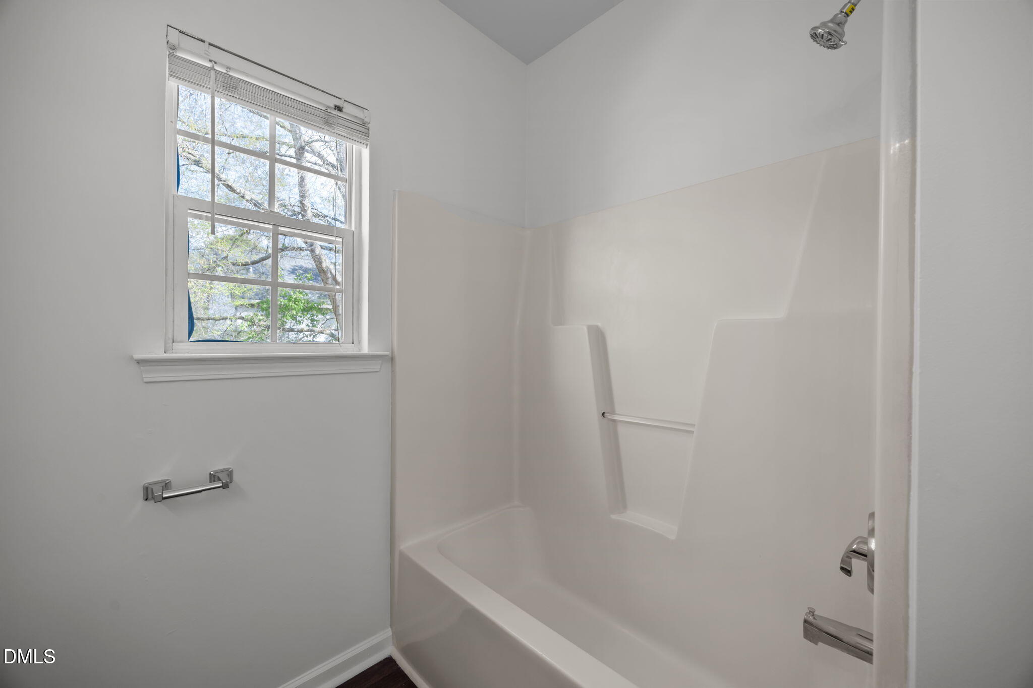 616 Hanska Way Raleigh, NC 27610 - Photo 17 of 32 17-web-or-mls-IMG_2453