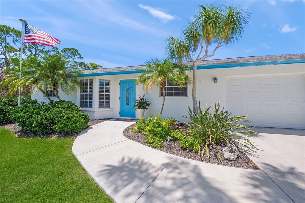 648 Duke Road Venice, FL 34293 - Photo 12 of 53 Gallery Image 12