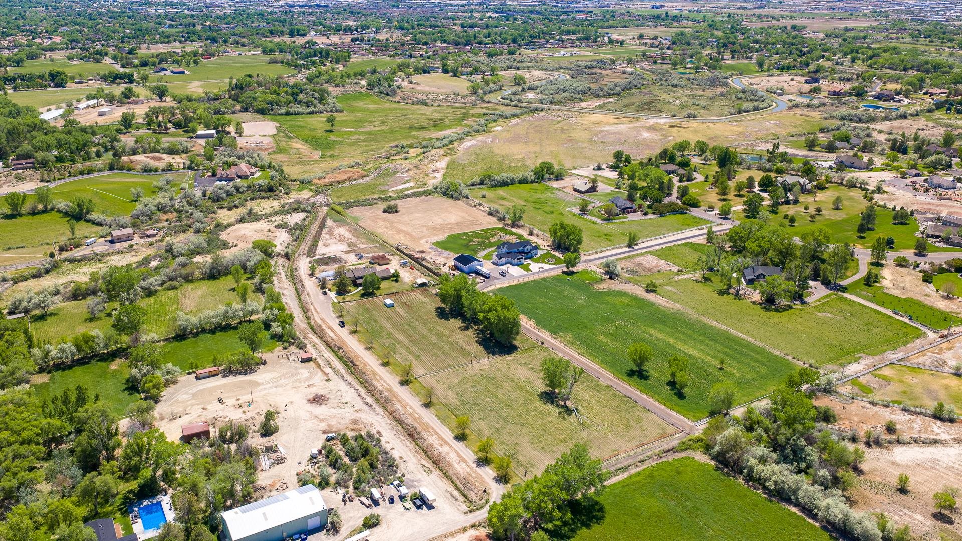 2579 H H 3/4 Road Grand Junction, CO 81505 - Photo 38 of 42
