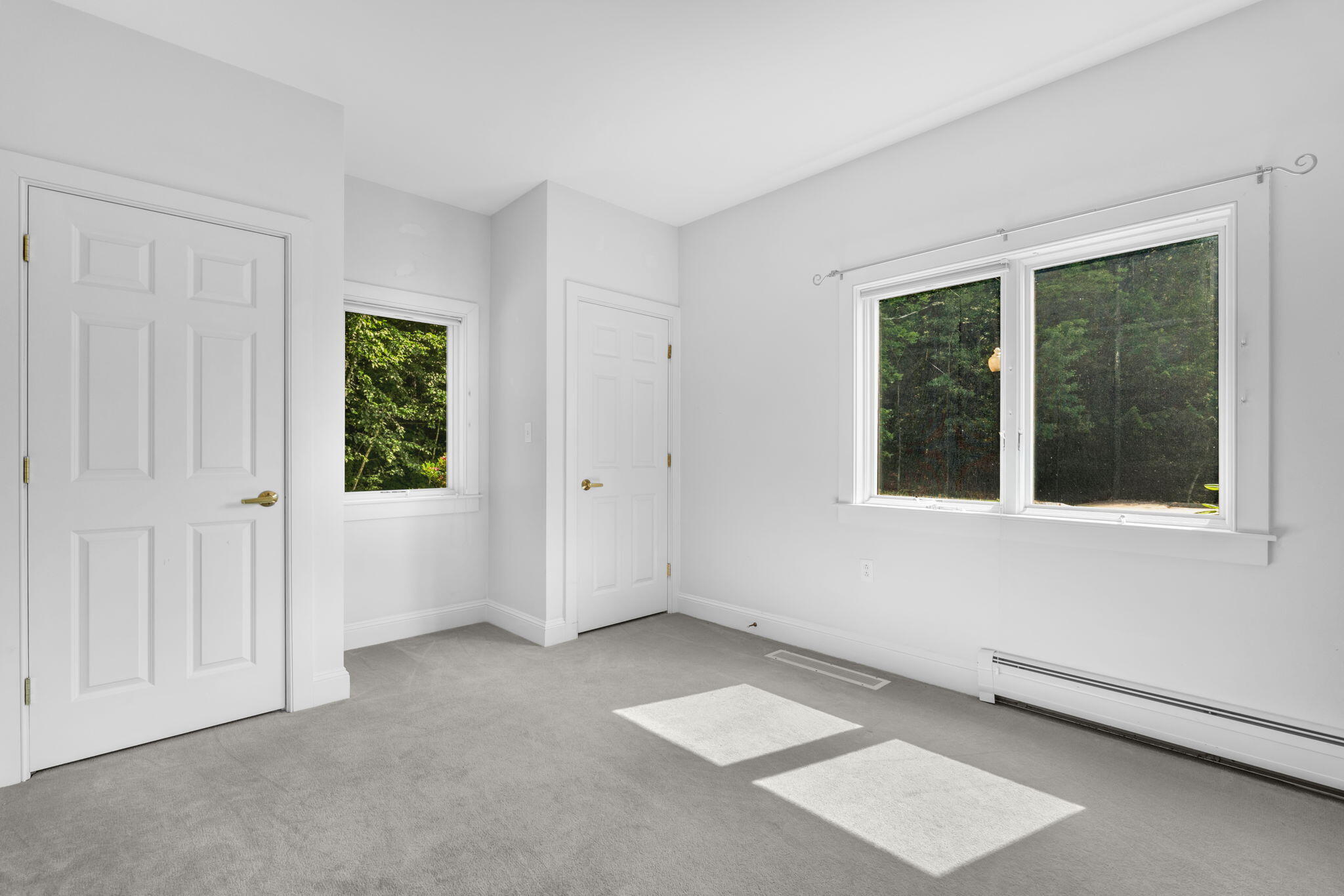 59 Springbrook Drive, Unit 1B Belfast, ME 04915 - Photo 12 of 45 12-web-or-mls-59-springbrook-dr-1b