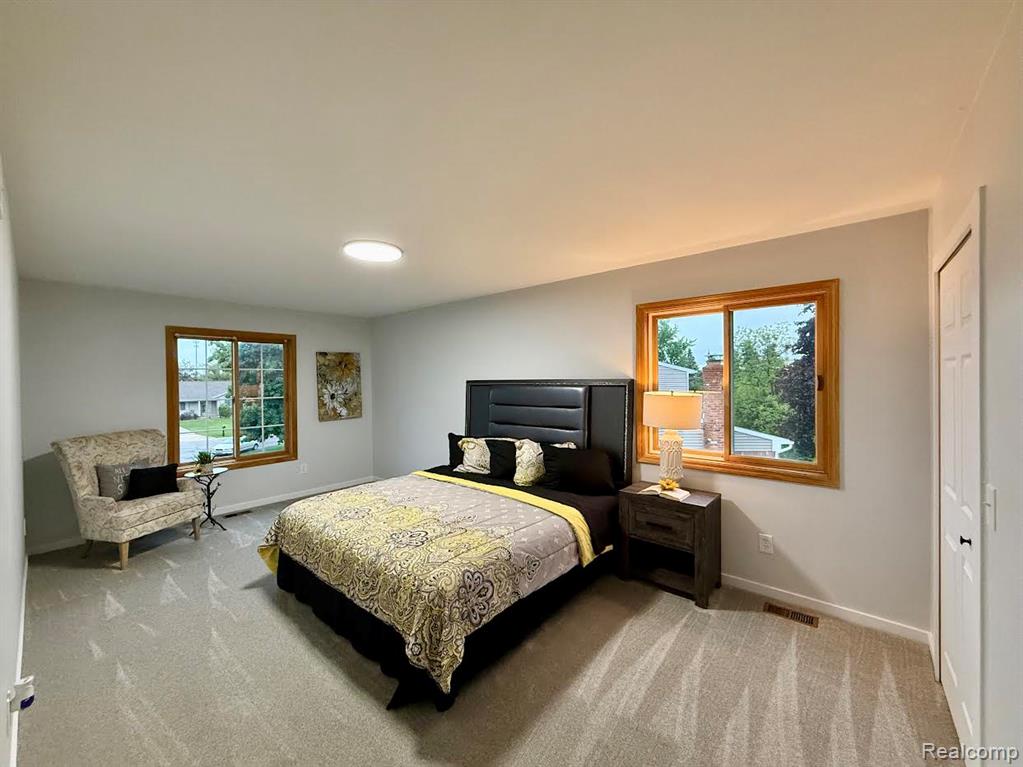 92 Foxboro Drive Rochester Hills, MI 48309 - Photo 33 of 57