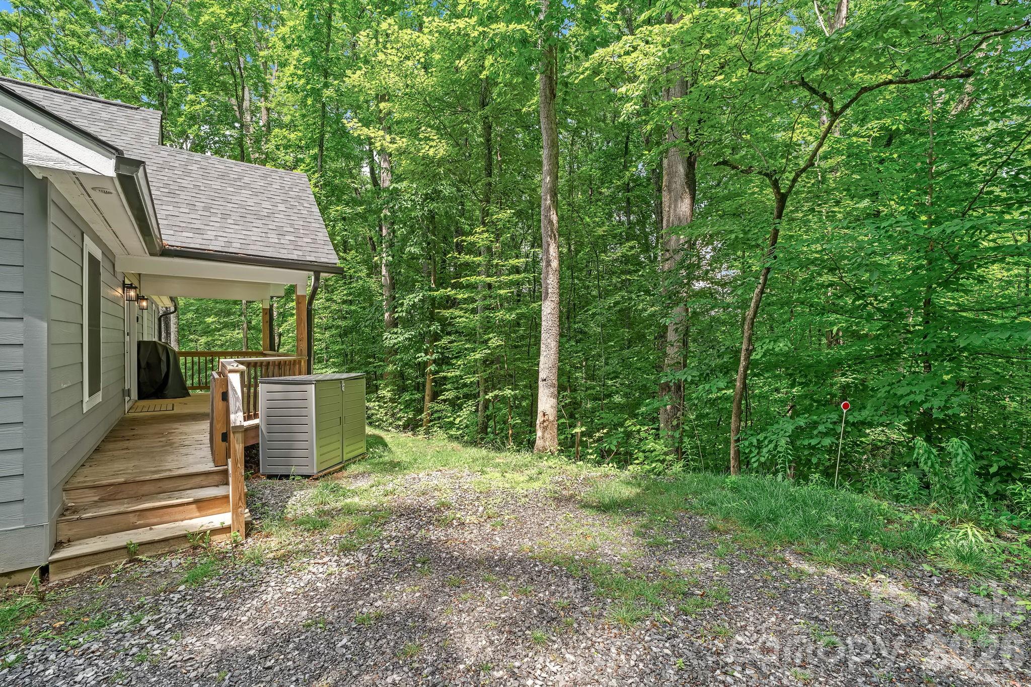 30 Sleeping Bear Ridge Maggie Valley, NC 28751 - Photo 24 of 37
