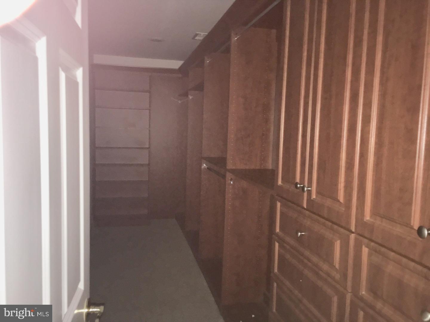 661 Lawrenceville Road Princeton, NJ 08540 - Photo 11 of 15 Closet