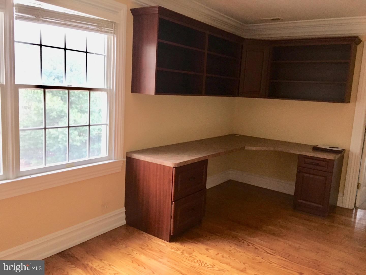 661 Lawrenceville Road Princeton, NJ 08540 - Photo 12 of 15 Loft