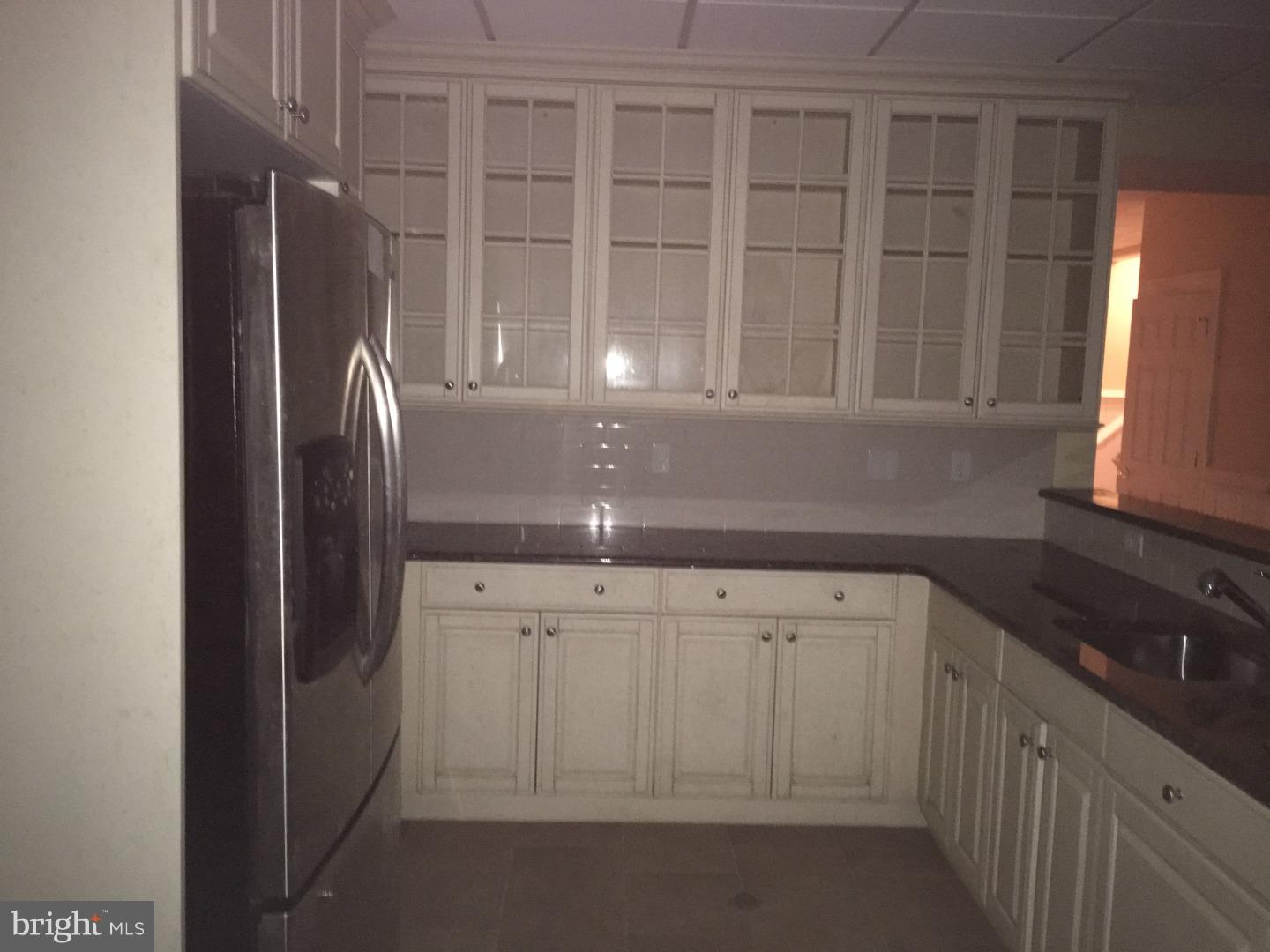 661 Lawrenceville Road Princeton, NJ 08540 - Photo 8 of 15 Kitchen