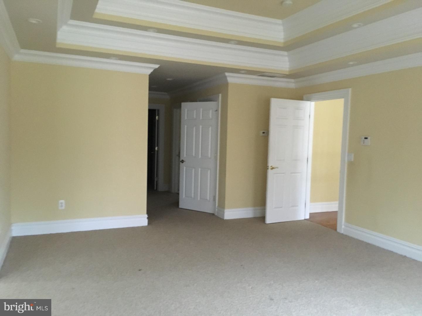 661 Lawrenceville Road Princeton, NJ 08540 - Photo 10 of 15 Bedroom - Main