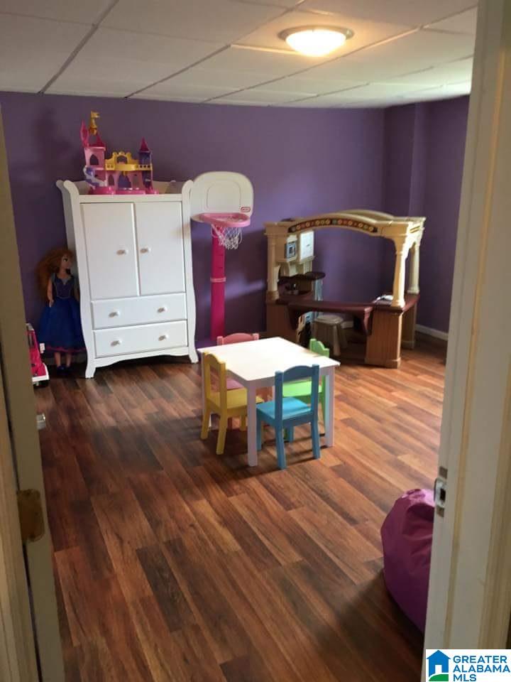 7334 Franklin Drive Bessemer, AL 35023 - Photo 29 of 37