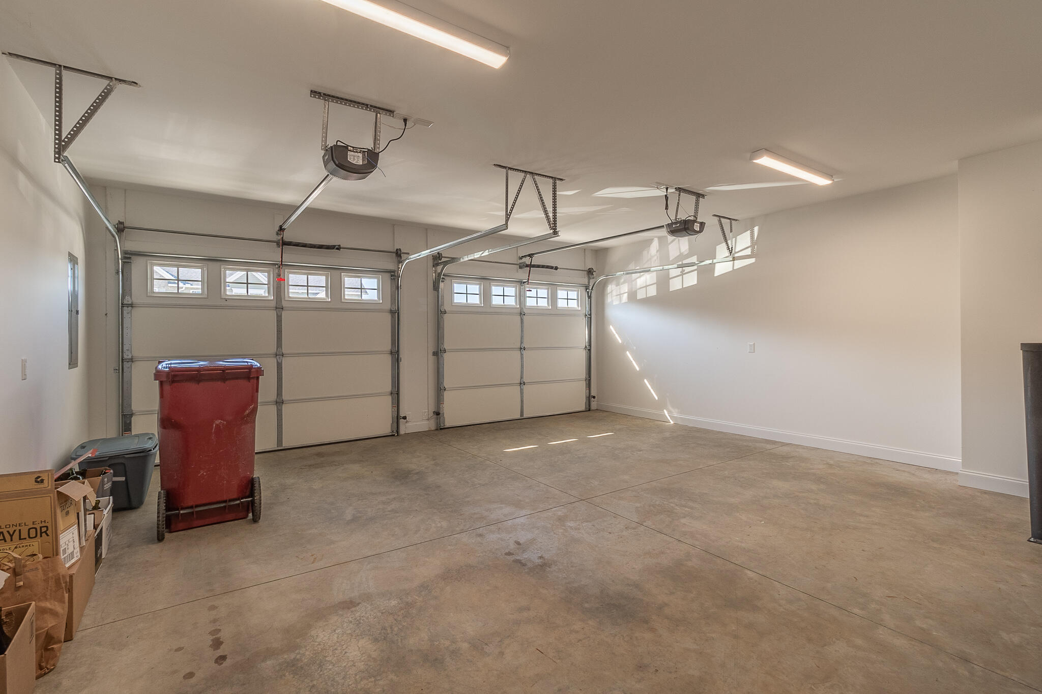 562 Suffolk Road Johnson City, TN 37615 - Photo 15 of 31 JG5A1652-HDR