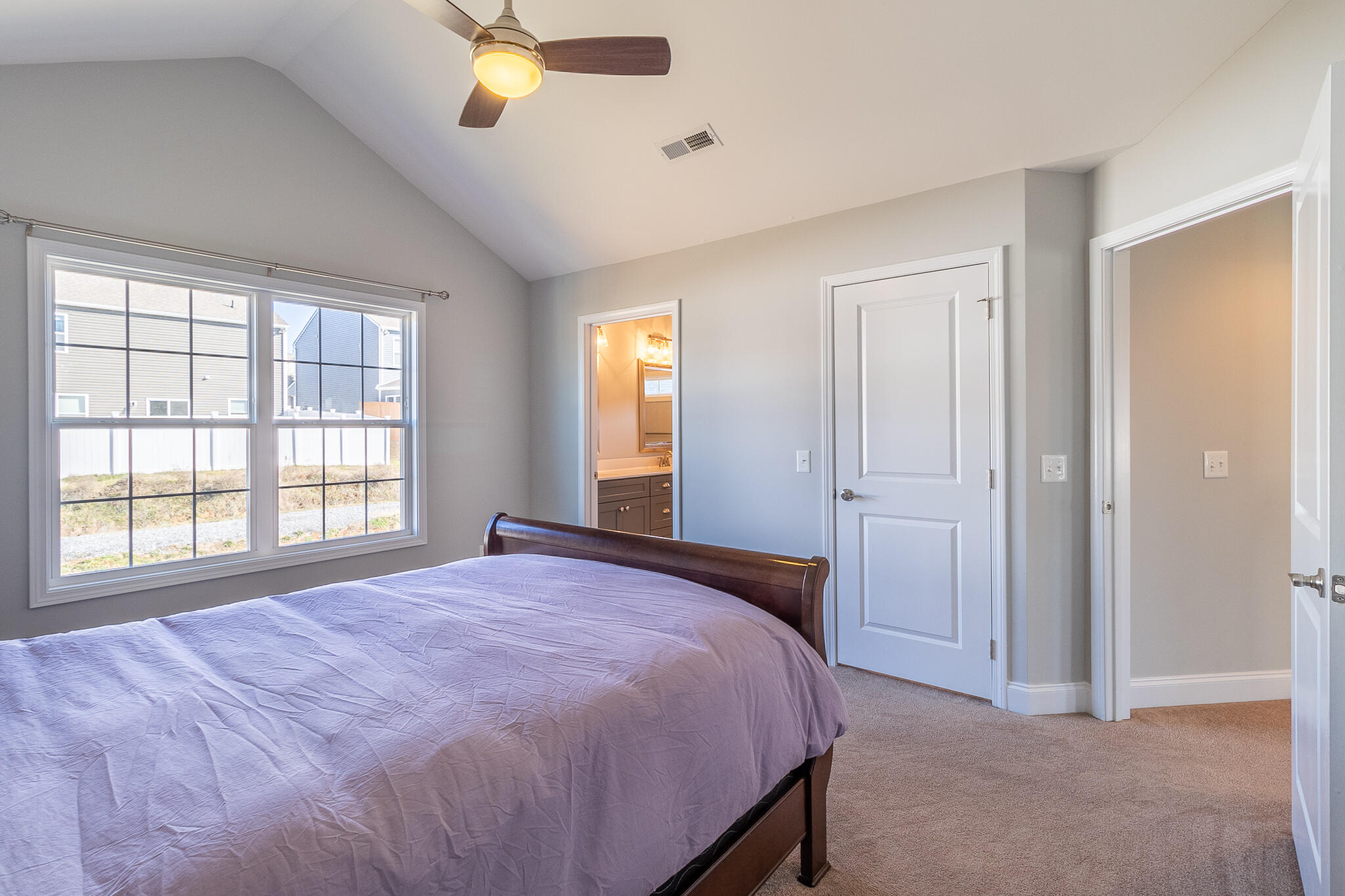 562 Suffolk Road Johnson City, TN 37615 - Photo 17 of 31 JG5A1656-HDR