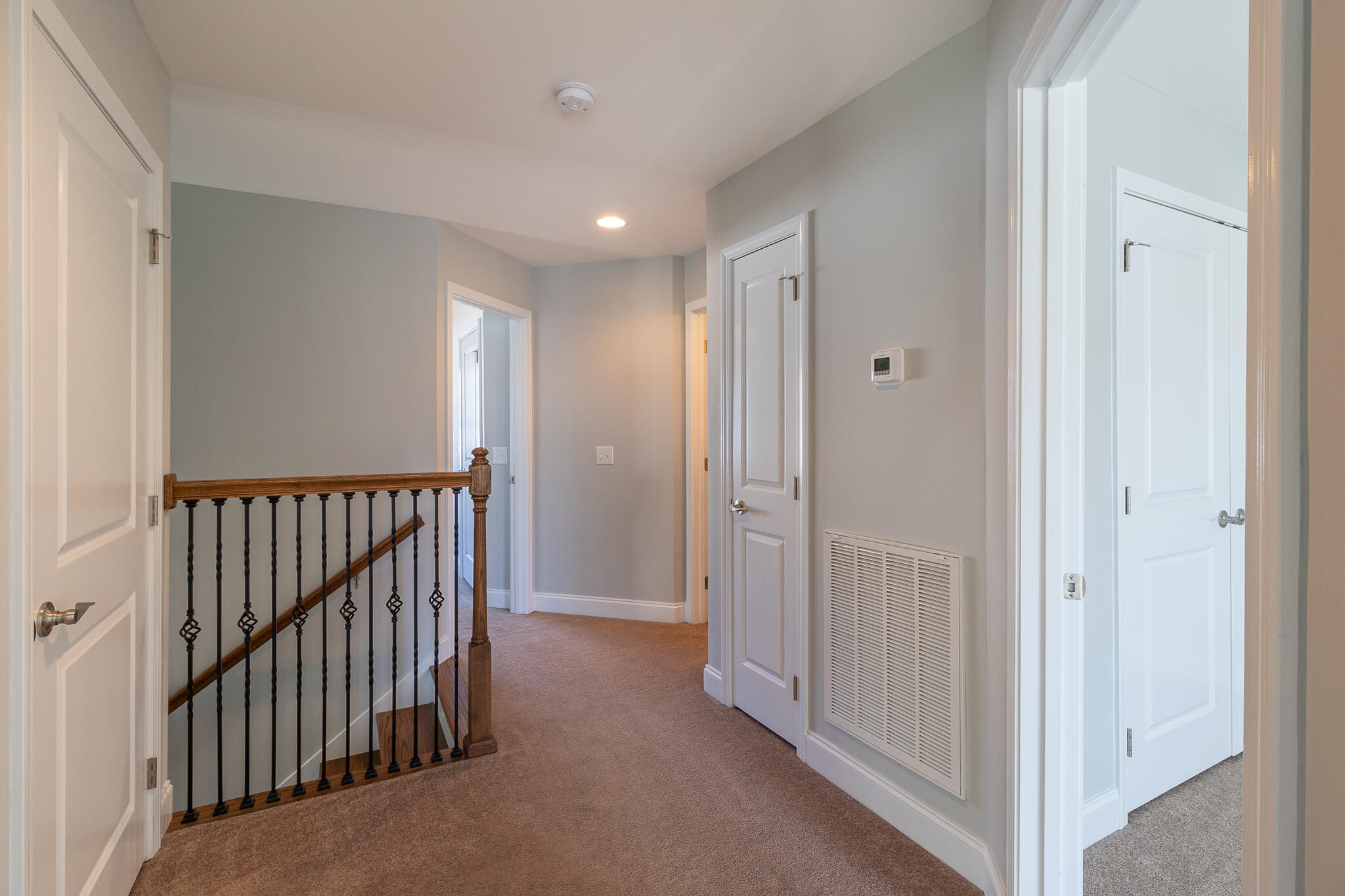 562 Suffolk Road Johnson City, TN 37615 - Photo 28 of 31 JG5A1678