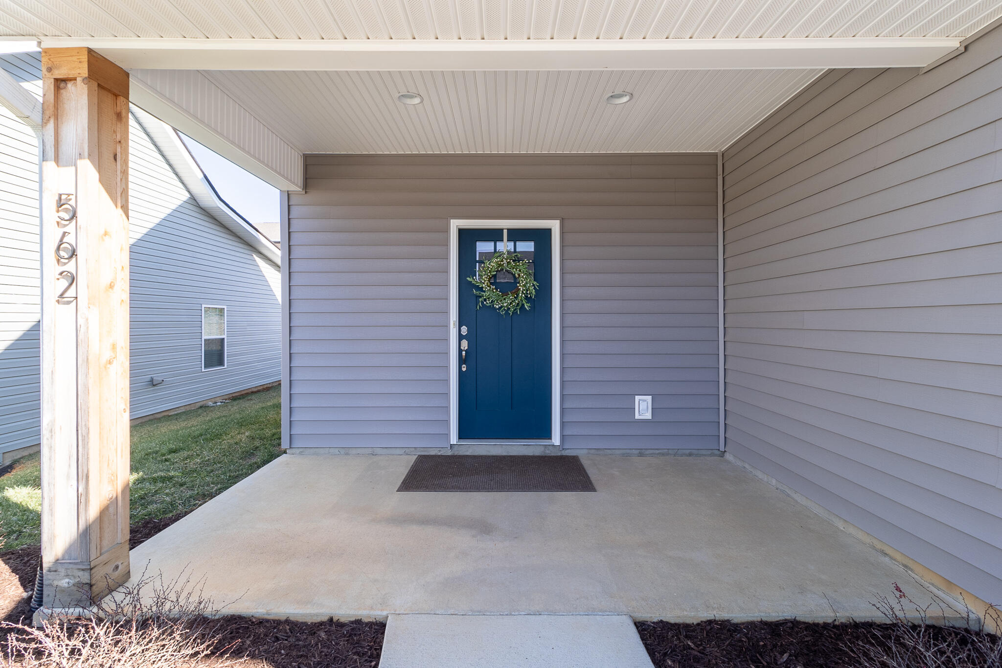 562 Suffolk Road Johnson City, TN 37615 - Photo 29 of 31 JG5A1680-HDR
