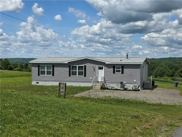 $189,000 | 271 Prospect Hill Road, Barton, NY 14892