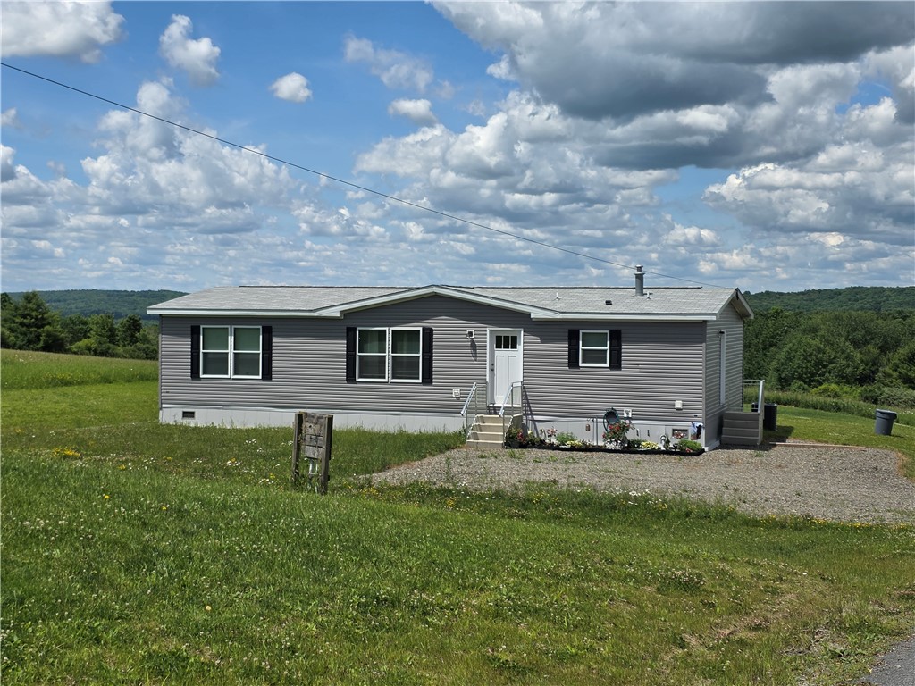 271 Prospect Hill Road Barton, NY 14892 - Photo 1 of 41