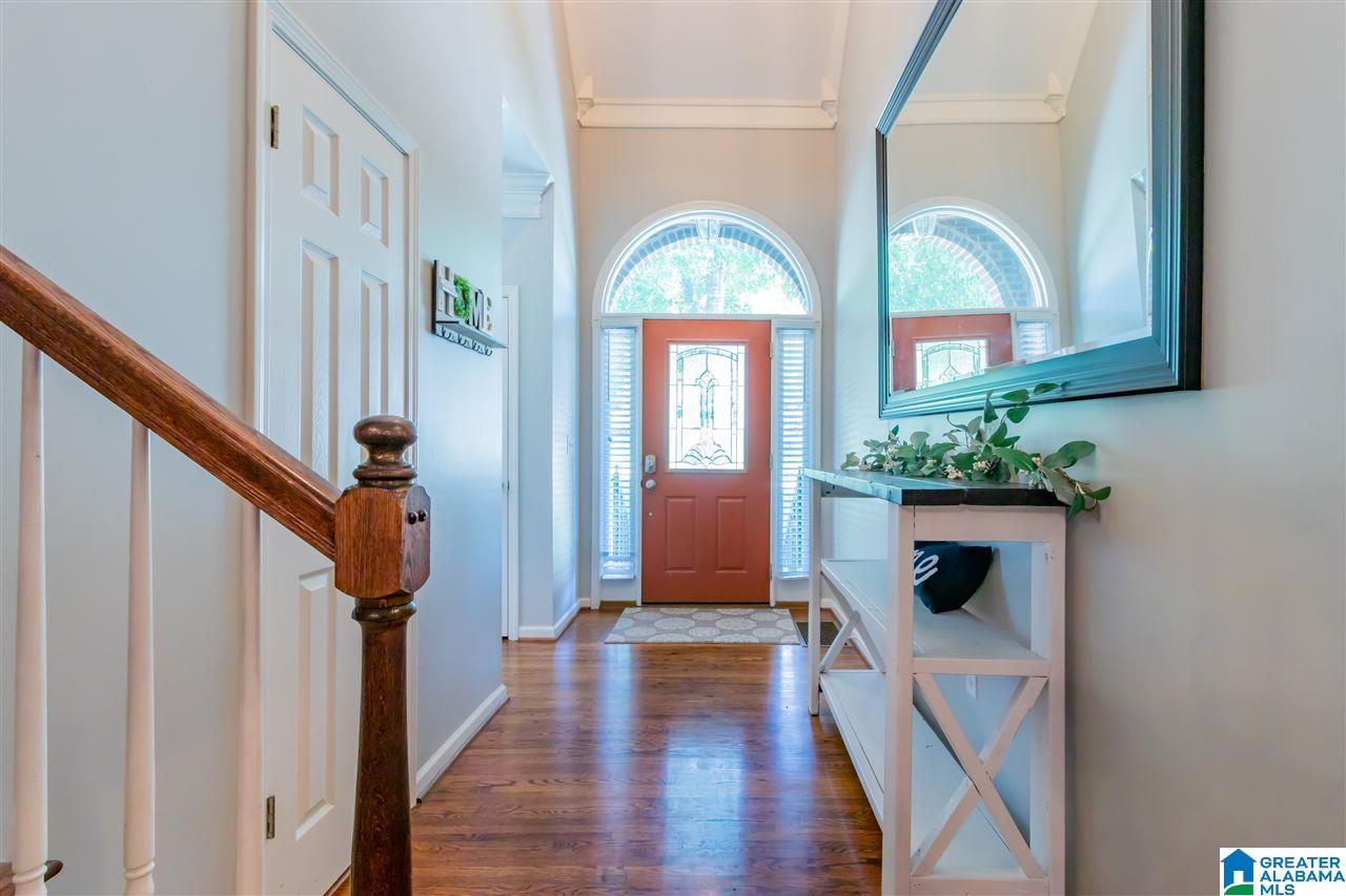 229 Grande View Lane Alabaster, AL 35114 - Photo 4 of 42