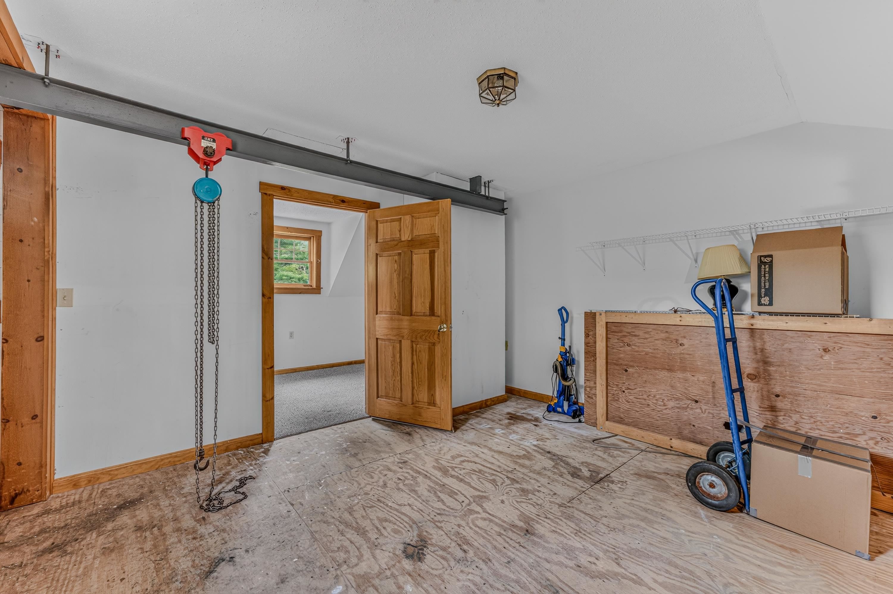 722 Wells Road Franconia, NH 03580 - Photo 31 of 60 Gallery Image 31