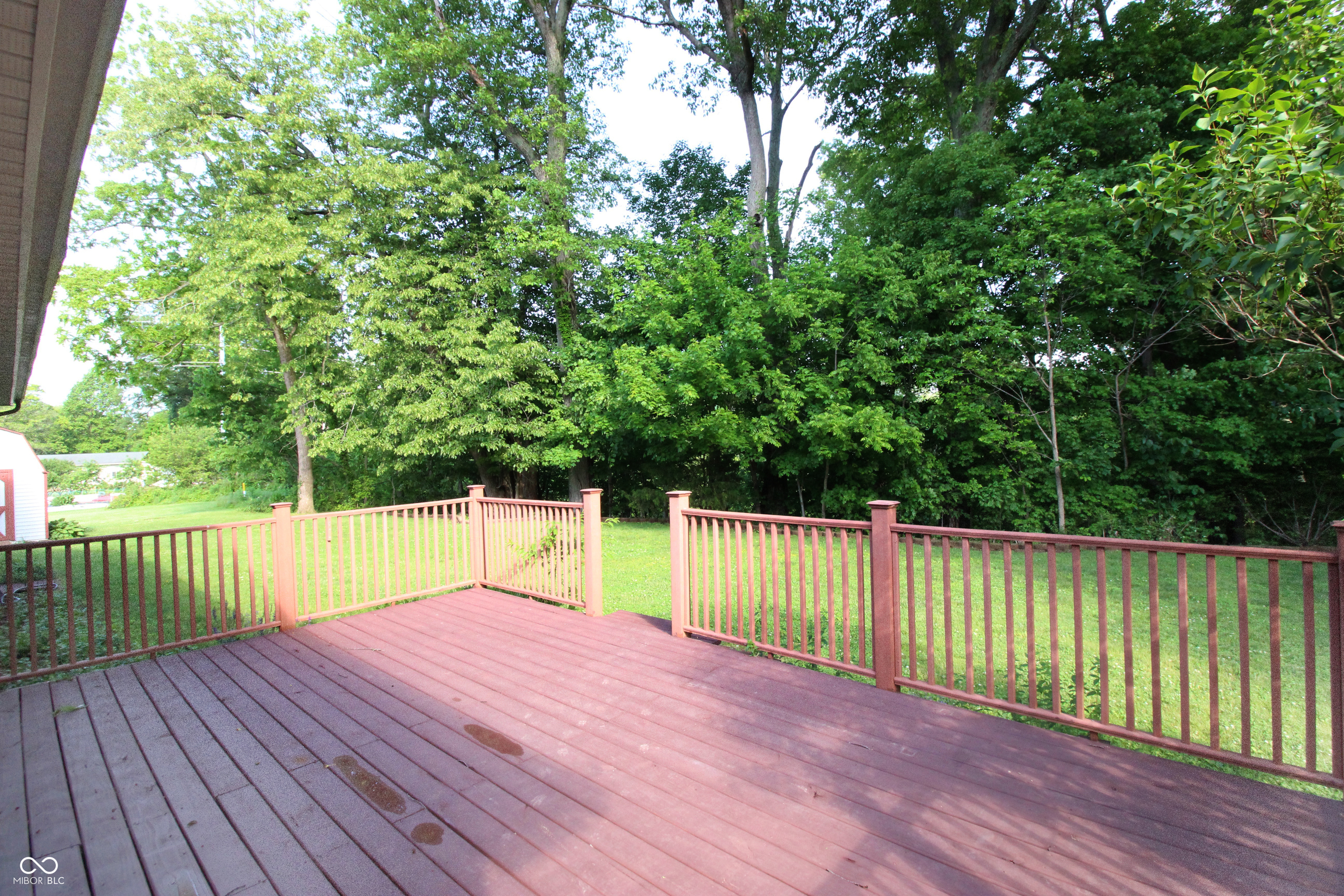5140 Bull Run Columbus, IN 47203 - Photo 24 of 26